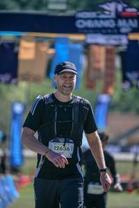 BIB: 
                            <button type="button" onclick="openModal(26650635)" class="btn btn-primary btn-sm float-right btn-popup" data-toggle="modal" data-target=".modal-high-quality">
                        <i class="fas fa-shopping-cart"></i> Add to Cart
                    </button>
                                            <button type="button" onclick="isThisMe(26650635, true)" class="btn btn-success btn-sm float-right btn-popup btn-isme hidden" data-toggle="tooltip" data-placement="bottom" title="นี่คือรูปของคุณใช่ไหม คลิกที่นี่เพื่อเอาเข้าอัลบั้ม">
                        <i class="fas fa-plus"></i> Add to album
                    </button>
                    <button type="button" onclick="isThisMe(26650635, false)" class="btn btn-warning btn-sm float-right btn-popup btn-isnotme hidden">
                        <i class="fas fa-ban"></i> Remove from album
                    </button>